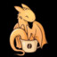 Coffee Dragon