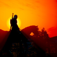 进退有命 迟速有时