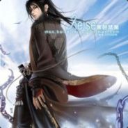 啊啵吃的鹅佛哥
