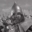 thaerion