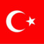 TürkAdam