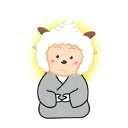 纯情老头慢羊羊