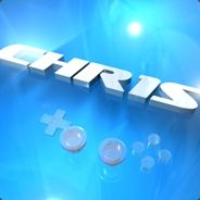 c h r 1 s avatar
