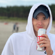 Stejsi