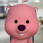 反正现在的感情都暧昧