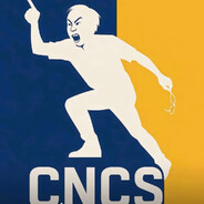 缜密心细的outsider