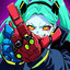 Darkar