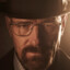 Walter White