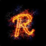 RolnikXPompa