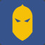 DrFate6629