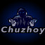 Chuzhoy