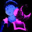 iippa's avatar