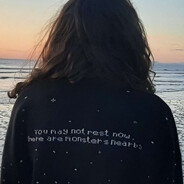 AnaAerospace avatar