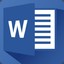 MIcrosoft Word