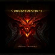 lut - steam id 76561197965520390
