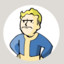 vault boy