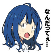 八奈見同学想要吃饭