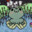 frogboy16767