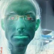 Psychofre4k - steam id 76561197961302500