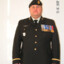 [C_S]Corporal 37 (CAN)