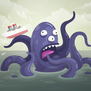 Kraken Soup - steam id 76561197970944739
