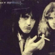 西咸新区第一吉他手