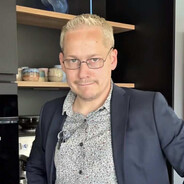 Kim Visby Steam avatar