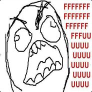 / Nie mam darmowych kanalow vt