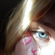 Player avatar
