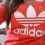 ••♥ADIDASKA♥••