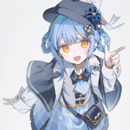 不会魔法纯劲大