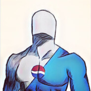 Pepsiman