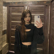 mary - steam id 76561198887638903