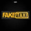 Fake_Taxi