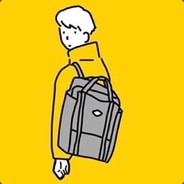 華北平原沒有浪漫