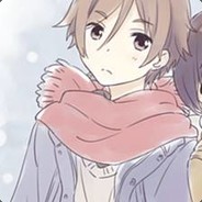 Big Avatar