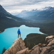 💞ℒᎭℯ⃝眼里只有你