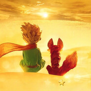 从你的全世界路过