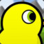 Ducklife26
