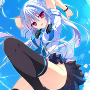 donnyjie avatar