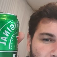 Moi