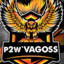 p2w`VagoS