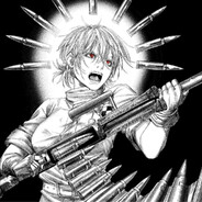 Раскулачим?☭