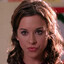 Gretchen Wieners