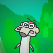 TiMoN