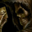 Grimmreaper