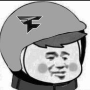 魔仙堡-惨剧教学