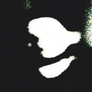 H949