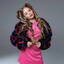 milana star