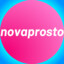 novaprosto